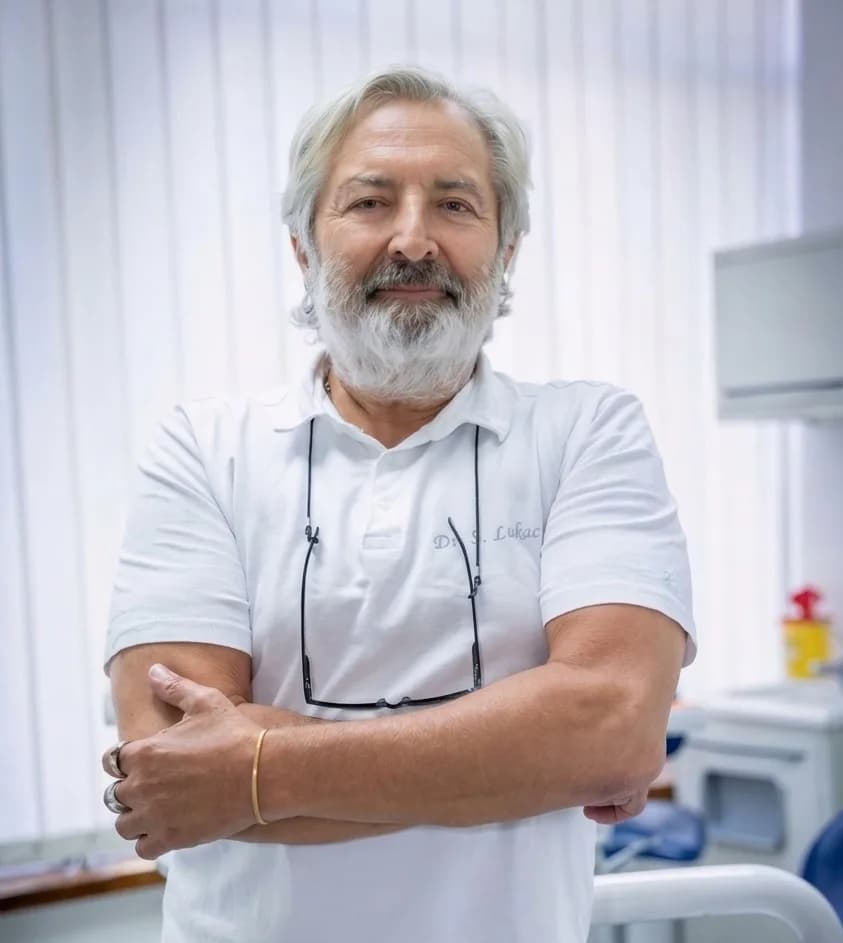 Stefano Lukacs dr.2